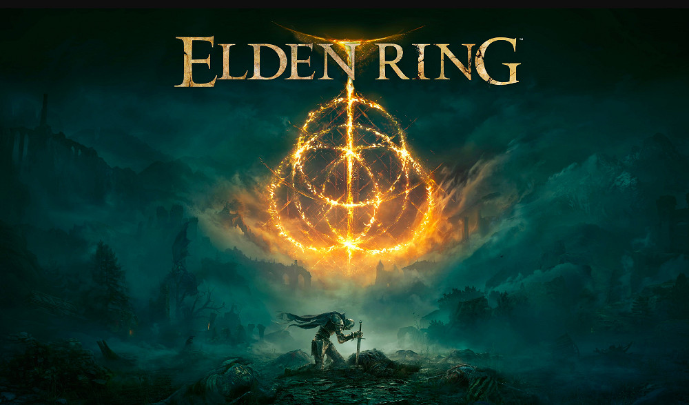 非2023年發售的最熱門遊戲TOP10公布！《艾爾登法環》第一