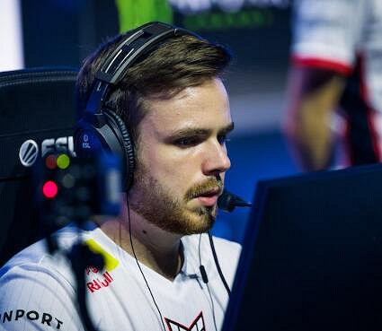 《cS2》Blast2023Heroic戰隊成員名單一覽 《cS2》Blast2023Heroic戰隊成員名單一覽