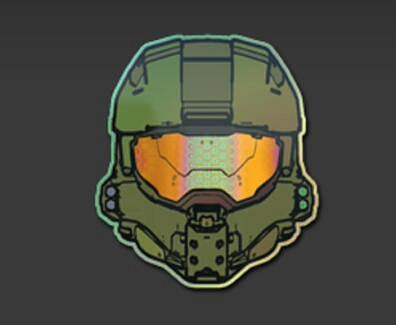 《cS2》好看的印花推薦 《cS2》好看的印花推薦