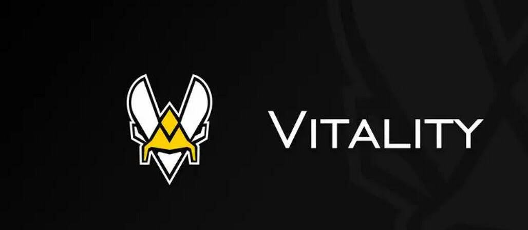 《cS2》Blast2023參賽戰隊大全 《cS2》Blast2023參賽戰隊大全