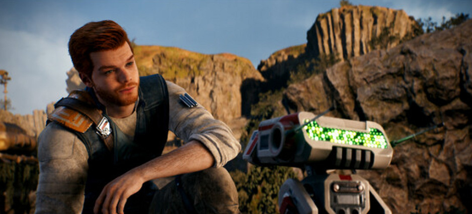 Steam聖誕冬促遊戲盤點：博德3、艾爾登法環等十款新史低