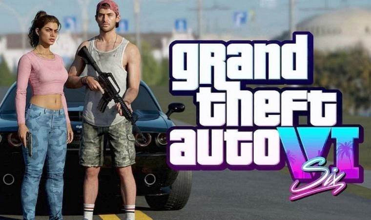 《GTA6》大規模泄露事件的18歲駭客被判無限期監禁！