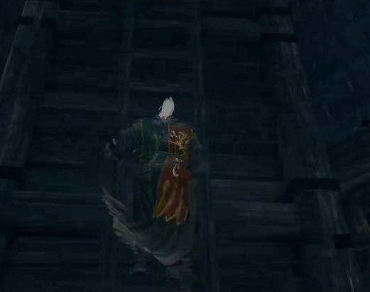 《艾爾登法環》法環火山前往方法 《艾爾登法環》法環火山前往方法