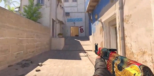 《cS2》Steam商店搜不到csgo介紹 《cS2》Steam商店搜不到csgo介紹