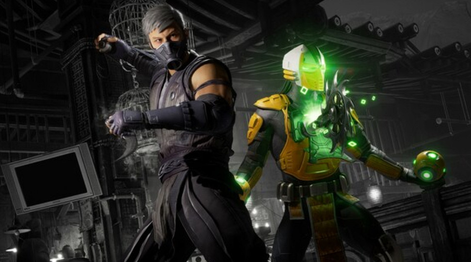 Steam聖誕冬促遊戲盤點：博德3、艾爾登法環等十款新史低