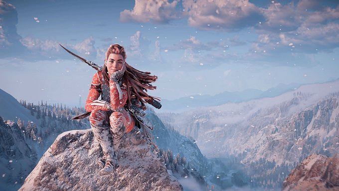 遊騎兵工作室已開始放聖誕假期 官方：大家明年見！