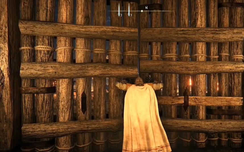 《艾爾登法環》名刀月隱獲得方法 《艾爾登法環》名刀月隱獲得方法