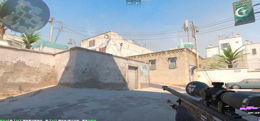 《cS2》沙二無聲下A小教學