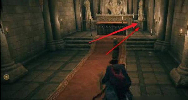 《艾爾登法環》同一個魔法重複學習的用處 《艾爾登法環》同一個魔法重複學習的用處