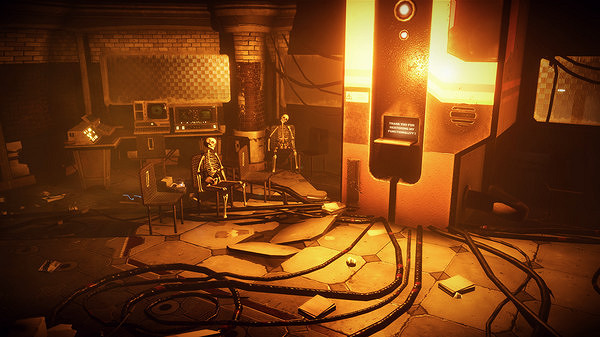 《偏執狂：幸福是強制的》時隔四年重新釋放！