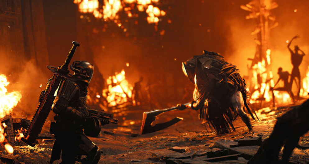 Steam聖誕冬促遊戲盤點：博德3、艾爾登法環等十款新史低