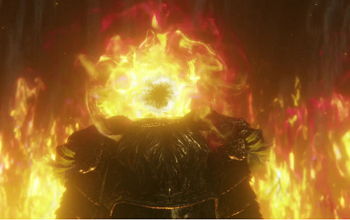 《艾爾登法環》打完艾爾登巨獸做法 《艾爾登法環》打完艾爾登巨獸做法