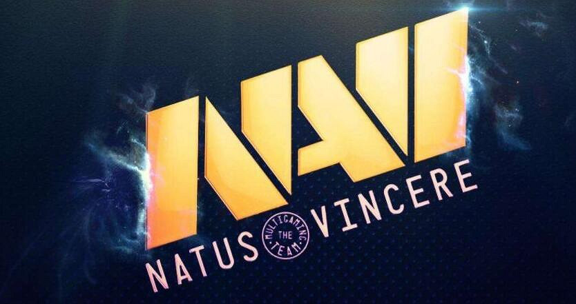 《cS2》Blast2023秋季賽時間賽程戰隊匯總