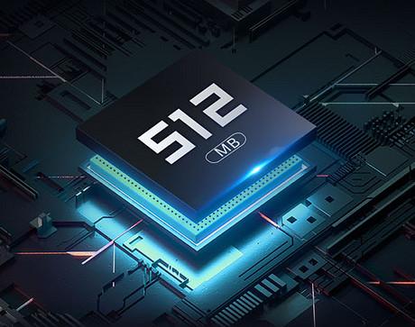 【行業領先】奇遊連線寶4Pro-AX3000-WiFi6加速盒原創首發,一鍵全平台加速! 【行業領先】奇遊連線寶4Pro-AX3000-WiFi6加速盒原創首發,一鍵全平台加速!