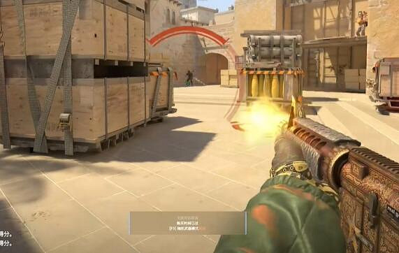 《cS2》優先帳戶繼承介紹