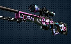 《cS2》性價比最高的皮膚介紹 《cS2》性價比最高的皮膚介紹