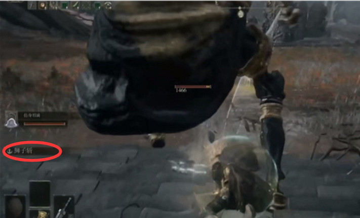 《艾爾登法環》巨劍戰灰推薦 《艾爾登法環》巨劍戰灰推薦