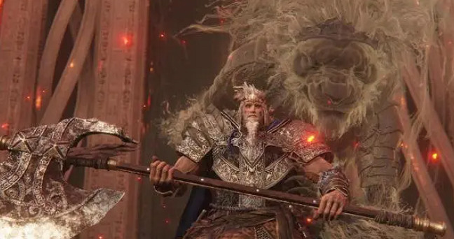 《艾爾登法環》二周目保留物品介紹 《艾爾登法環》二周目保留物品介紹