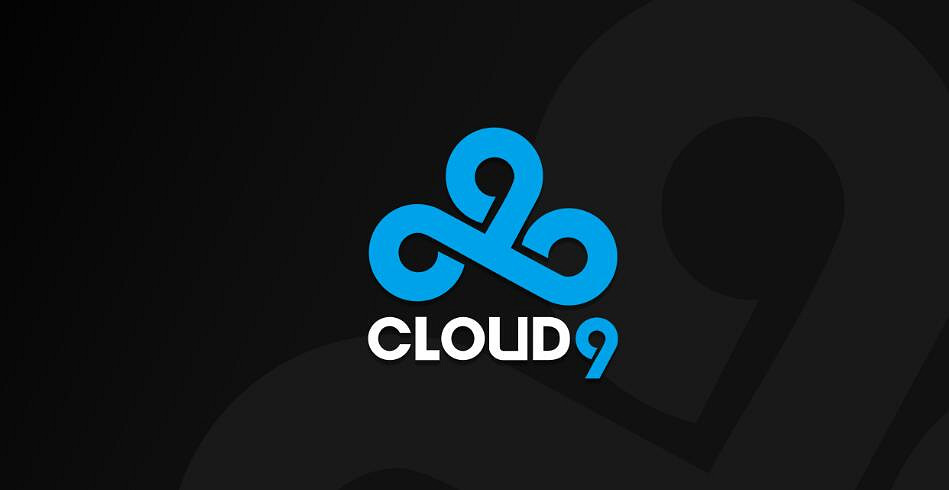 《cS2》Blast2023參賽戰隊大全 《cS2》Blast2023參賽戰隊大全