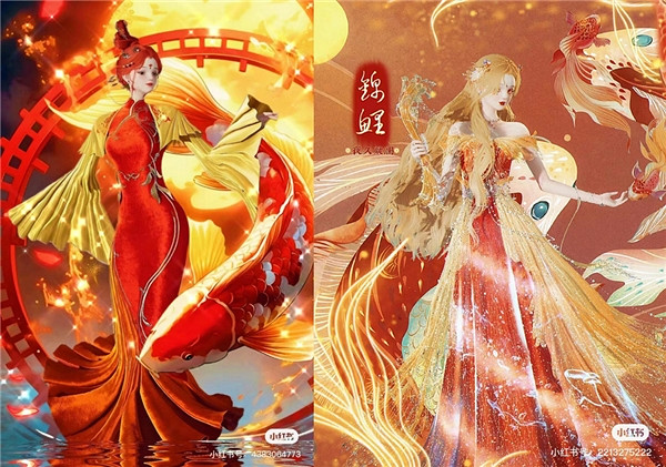 比蛋仔和元夢更自由！《以閃亮之名》金鈴踏雪新版本線上發福利