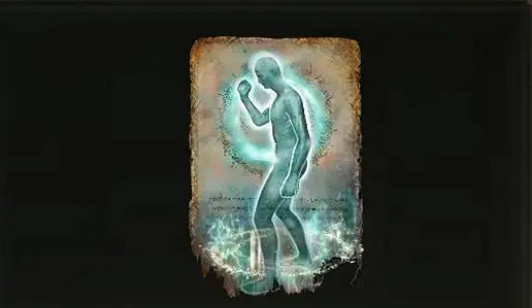 《艾爾登法環》信仰法術使用方法 《艾爾登法環》信仰法術使用方法