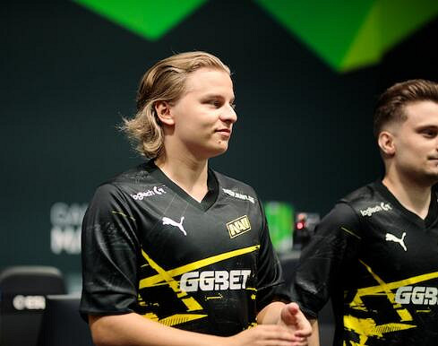 《cS2》Blast小組賽C9 vs NAVI影片介紹