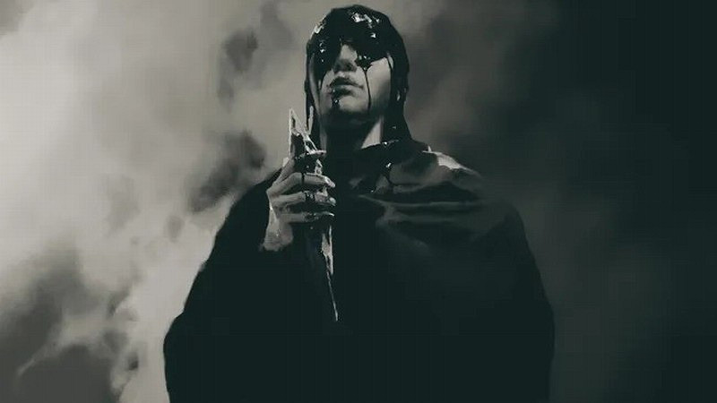 《暗黑4》開發者不斷保證：不會添加課金變強的內容