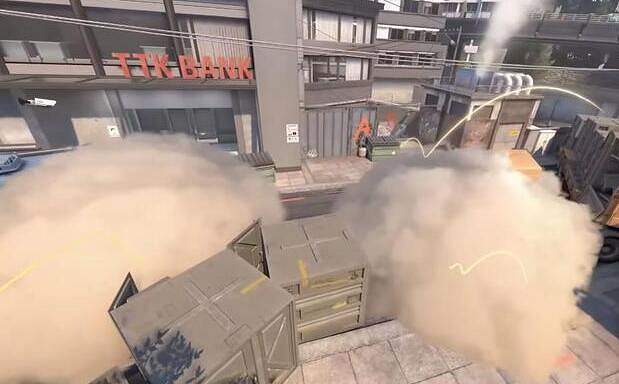 《cS2》優先帳戶繼承介紹