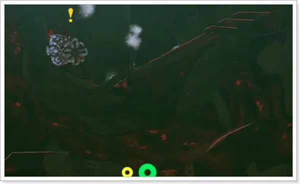 《塞爾達傳說王國之淚》蓋儂位置介紹 《塞爾達傳說王國之淚》蓋儂位置介紹