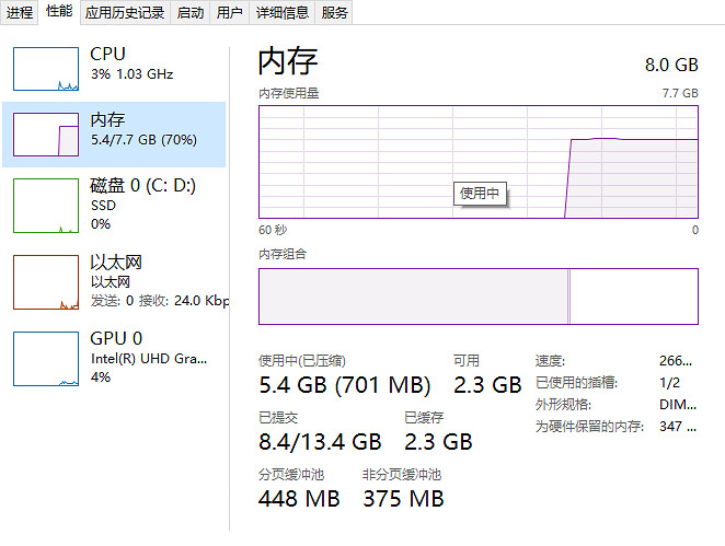 《艾爾登法環》一點化妝就閃退原因 《艾爾登法環》一點化妝就閃退原因
