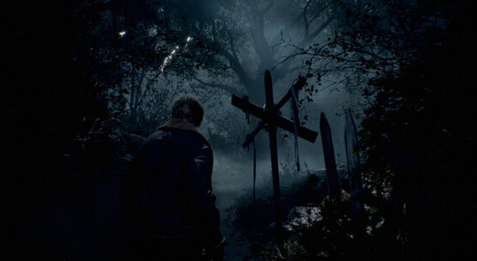 Steam聖誕冬促遊戲盤點：博德3、艾爾登法環等十款新史低