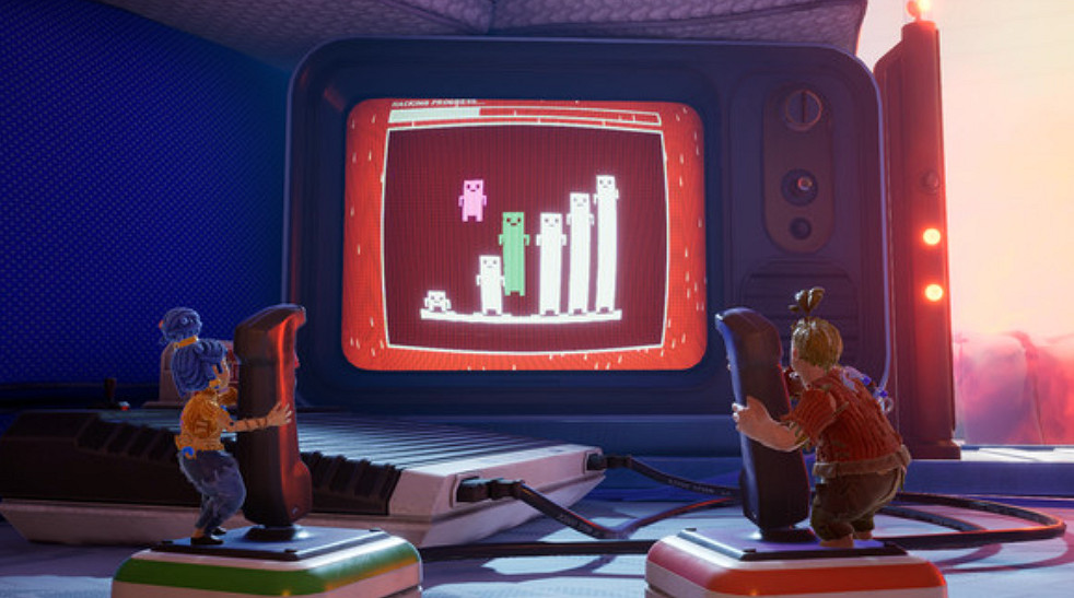 Steam聖誕冬促遊戲盤點：博德3、艾爾登法環等十款新史低