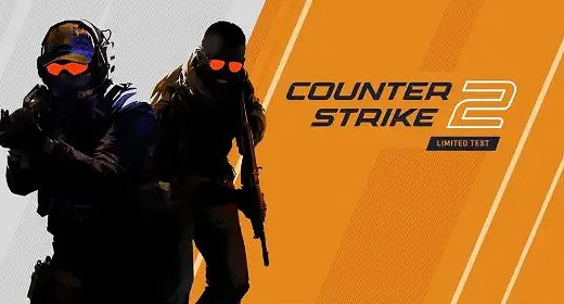 《CS2》csgo2控制台打開幀數顯示方法介紹