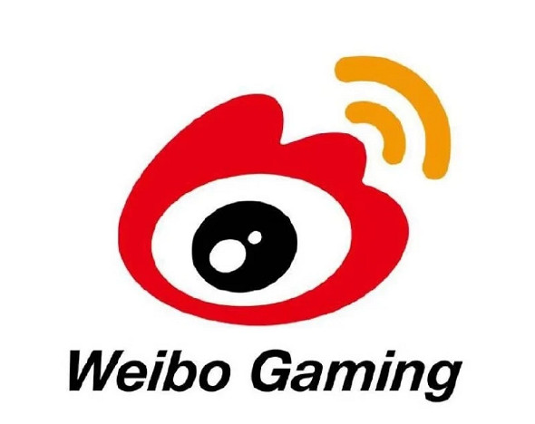 《英雄聯盟》WBG戰隊介紹