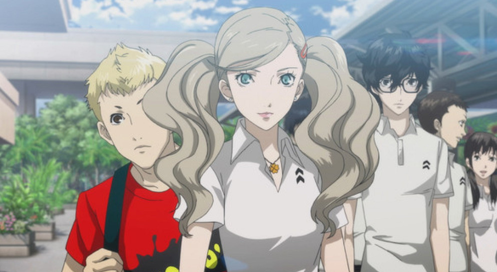 Steam聖誕冬促遊戲盤點：博德3、艾爾登法環等十款新史低