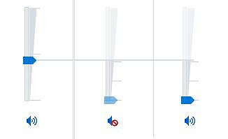 《cS2》Demo調聲音方法 《cS2》Demo調聲音方法
