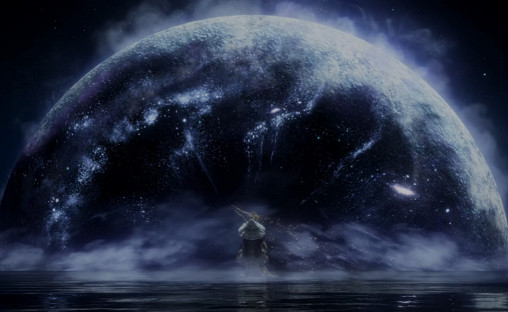 《艾爾登法環》打完艾爾登巨獸做法 《艾爾登法環》打完艾爾登巨獸做法