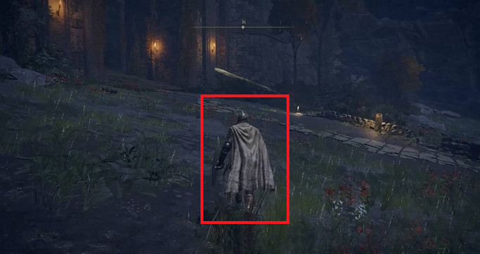 《艾爾登法環》雙刀一起跳劈方法 《艾爾登法環》雙刀一起跳劈方法