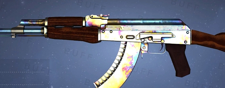 《cS2》低配電腦流暢畫質設定方法