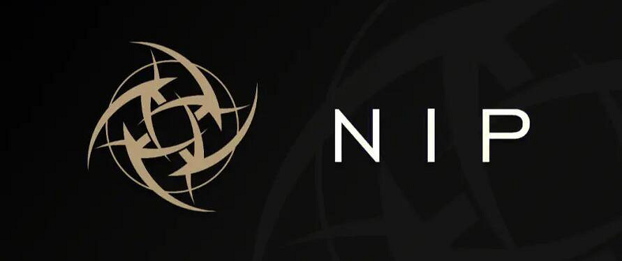 《cS2》Blast2023參賽戰隊大全 《cS2》Blast2023參賽戰隊大全