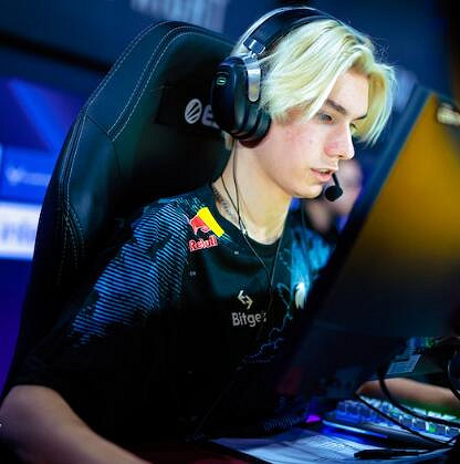 《cS2》Blast小組賽NIP vs NAVI影片介紹