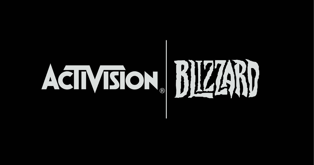 動視暴雪高層回顧公司2023年高光時刻！連提兩次暗黑4