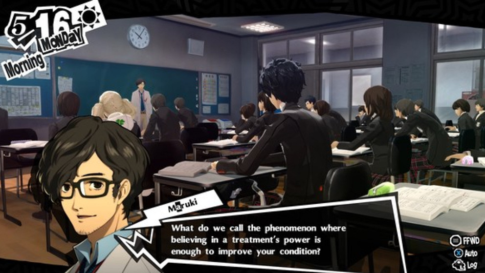 Steam聖誕冬促遊戲盤點：博德3、艾爾登法環等十款新史低