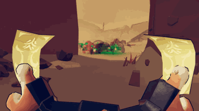 夢土無際挑戰不息！《槍火重生》“無垠夢境”正式上線！冬季限時折扣