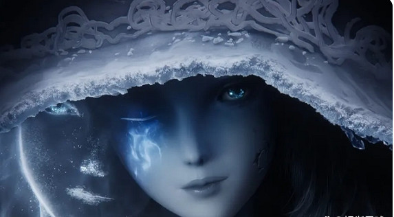 《艾爾登法環》關鍵女性角色匯總 《艾爾登法環》關鍵女性角色匯總