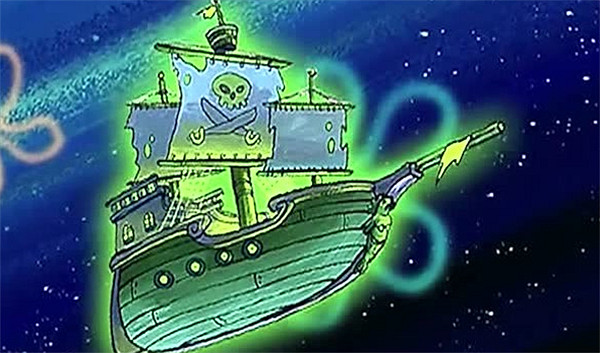 《塞爾達傳說：王國之淚》風之神殿位置