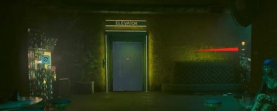 《電馭叛客2077》良心有多重完美結局攻略 《電馭叛客2077》良心有多重完美結局攻略