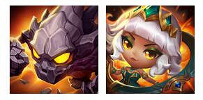 《英雄聯盟》2023藍色精粹商店活動時間表 《英雄聯盟》2023藍色精粹商店活動時間表