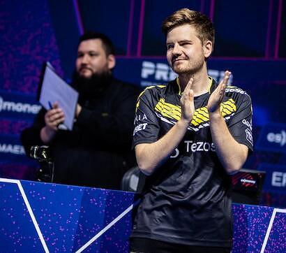 《cS2》Blast小組賽Heroic vs Astralis影片介紹