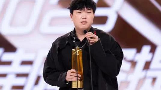 《lpl》衝擊波意思介紹 《lpl》衝擊波意思介紹